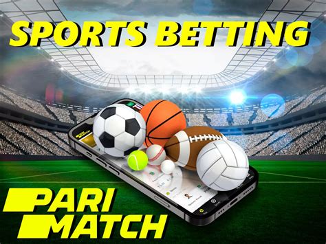 parimatch bd|Betting on Soccer on the Official Site Parimatch Bangladesh.